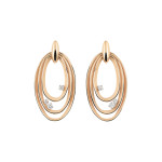 Annamaria Cammilli - Dune Chic Ohrringe