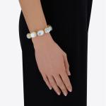 Nanis - Muse Armband