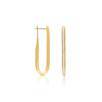 Nanis - Libera Creolen