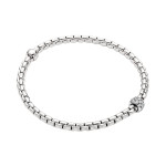 FOPE - Eka Flex'it Armband
