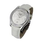 Glashütte Original - Lady Serenade