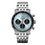 Breitling - Navitimer B01 Chronograph 41