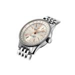 Breitling - Navitimer Automatic 35