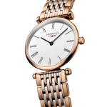 Longines - La Grande Classique de Longines