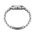 Chopard - Happy Sport