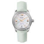 Glashütte Original - Lady Serenade