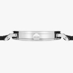 NOMOS Glashütte - Tangente 38 Datum