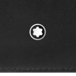 Montblanc - Meisterstück Brieftasche 7 cc mit Ausweisetui