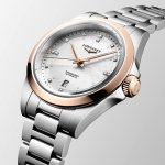 Longines - CONQUEST