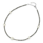 Gellner - Castaway Collier