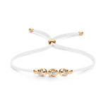 Schaffrath - COLORTAIRE Armband