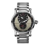 Chronoswiss - Regulator Classic