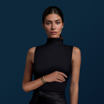 Chopard - Ice Cube Mini-Armband