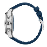 IWC - Pilot's Watch Chronograph Le Petit Prince