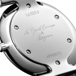 Longines - LA GRANDE CLASSIQUE DE LONGINES MONOCHROME