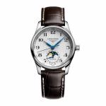 Longines - The Longines Master Collection