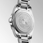 Longines - CONQUEST