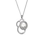 Chopard - Happy Dreams Halskette mit Anhänger