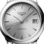 Longines - FLAGSHIP CLASSIC