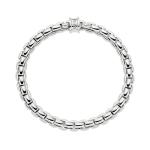 FOPE - Eka Flex'it Armband