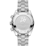 Omega - Speedmaster 38