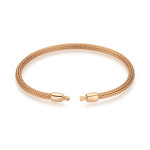Jörg Heinz - Flex Armband
