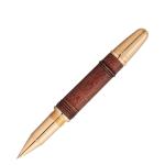 Montblanc - Writers Edition Hommage à Jane Austen Limited Edition 1813 Rollerball