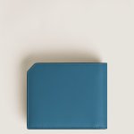 Montblanc - Soft Brieftasche 6 cc