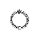 FOPE - Panorama Flex'it Ring