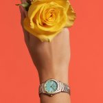 EBEL - Sport Classic Lady
