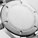 Longines - LONGINES SPIRIT PILOT