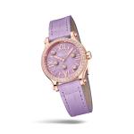 Chopard - Happy Sport