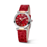 Chopard - Imperiale