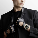 Longines - HYDROCONQUEST