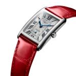 Longines - LONGINES DOLCEVITA