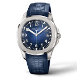 Patek Philippe - Aquanaut