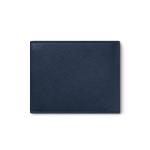 Montblanc - Sartorial Brieftasche 6 cc