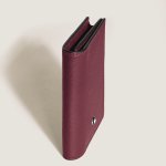 Montblanc - Sartorial Kartenetui 4 cc