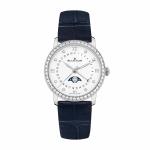 Blancpain - Villeret Quantième Phase de Lune