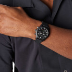 IWC - Pilot's Watch Chronograph 41 TOP GUN