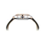 Chopard - Happy Sport