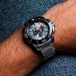 Festina - Chrono Bike