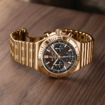 Breitling - Chronomat B01 42
