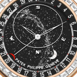 Patek Philippe - Grandes Complications