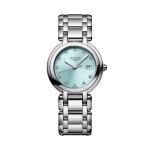 Longines - PRIMALUNA