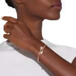 Pomellato - Nudo Mini Armreif