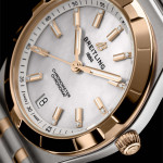 Breitling - Chronomat Automatic 36