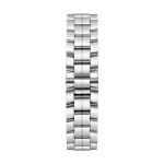 Chopard - Happy Sport