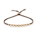 Schaffrath - COLORTAIRE Armband