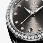 Omega - Seamaster Aqua Terra 150 M